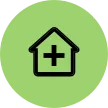 GPFinder