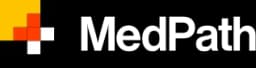 MedPath logo