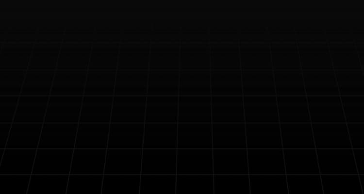 background grid