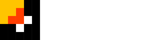MedPath