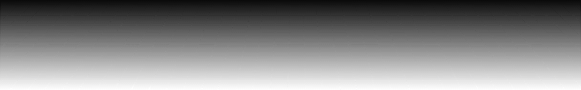 background grid