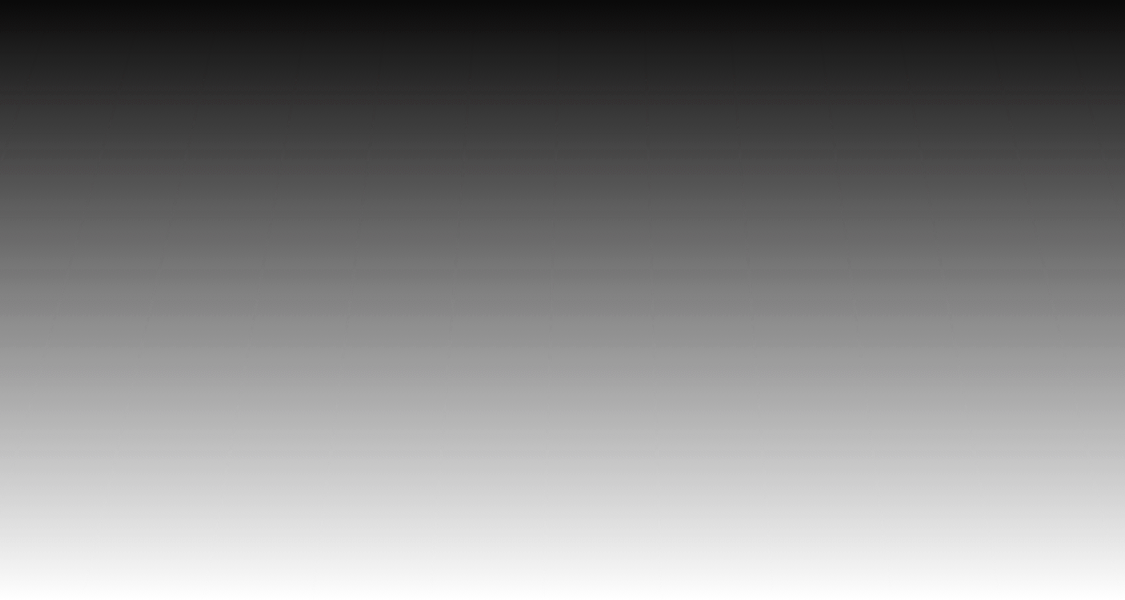background grid